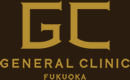 GC GENERAL CLINIC FUKUOKA